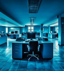 setting your business in dubai